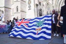 Foto: Europa Press/Contacto/Vuk Valcic - Archivo