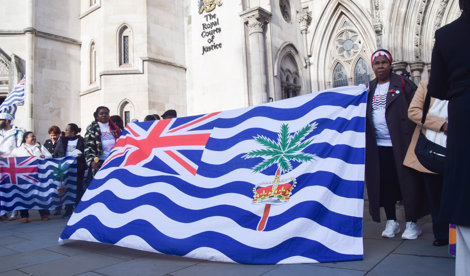 notibrasil política