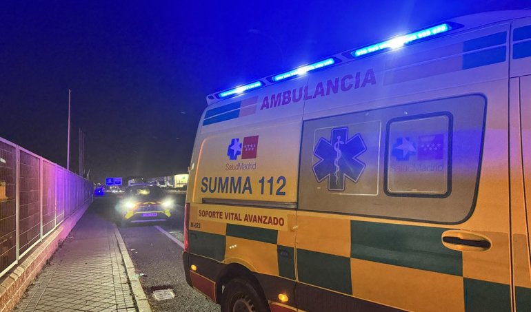 notibrasil política