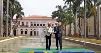 notibrasil economía