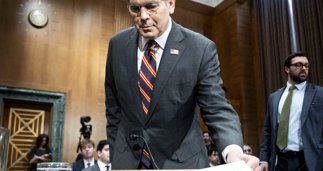 notibrasil política