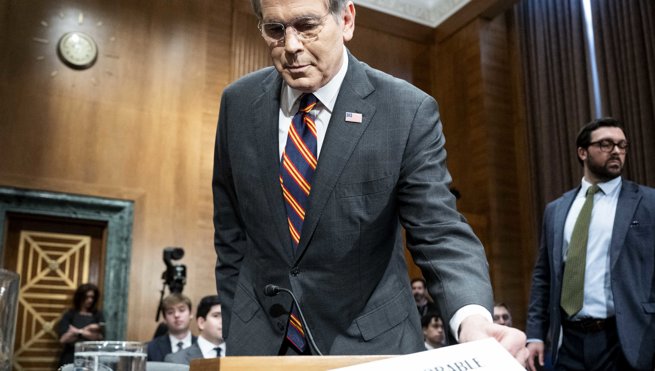 notibrasil política