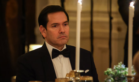 notibrasil política