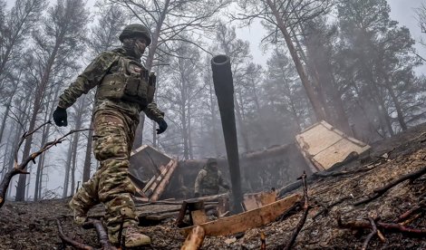notibrasil política
