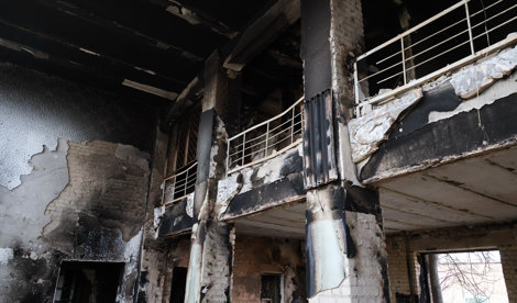 notibrasil política