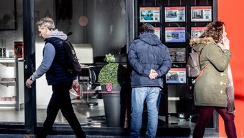 Construcción y vivienda