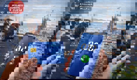 Comunicados Empresas