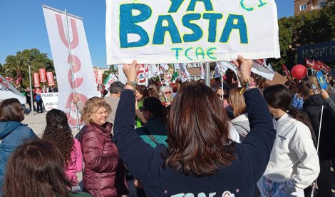 notibrasil sociedade