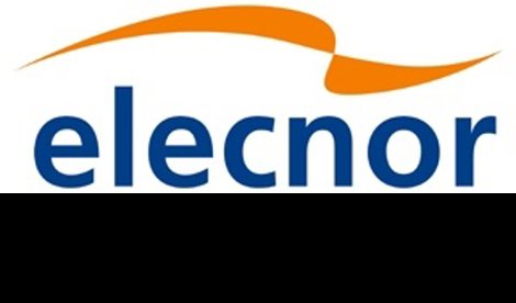 Economía Finanzas