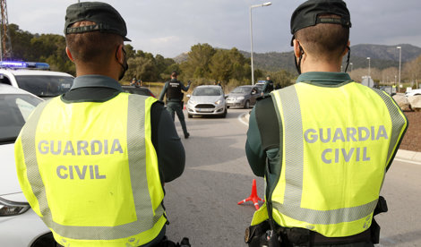 notibrasil política