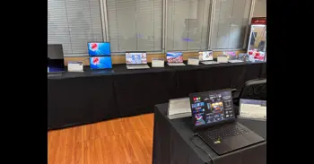 Asus presenta para el mercado español los nuevos modelos de las series Zenbook, ProArt y VivoBook