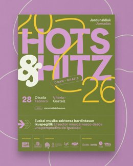 Hots&Hitz jardunaldiak