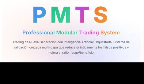 Comunicados Empresas