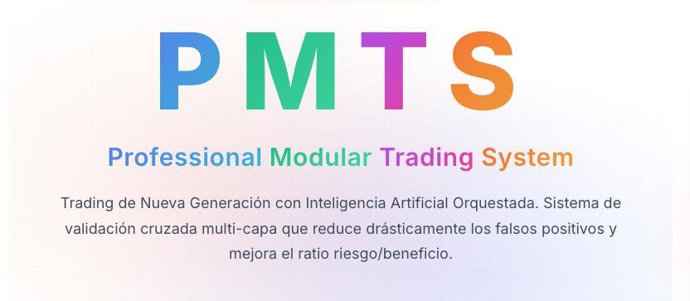 https://pmts.elysiumdubai.net