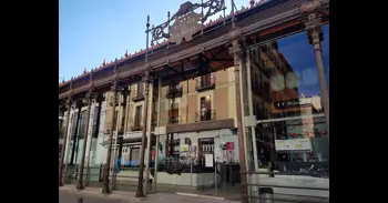 Vuelve el Mercado de San Miguel de Madrid: reapertura completa y oferta gastronómica intacta