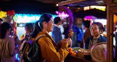 Comunicados Empresas