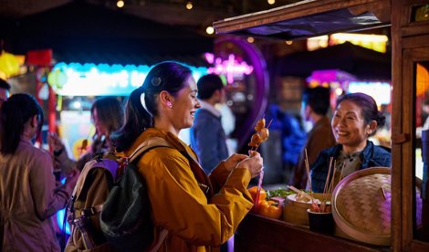 Comunicados Empresas