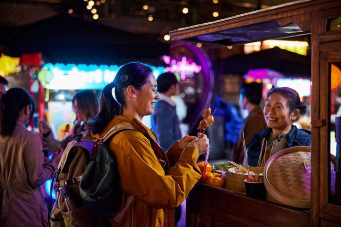 GAES celebra el Día del Implante Coclear con testimonios