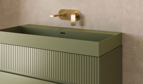 Comunicados Empresas