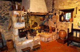 Foto: GOBIERNO DE CANTABRIA