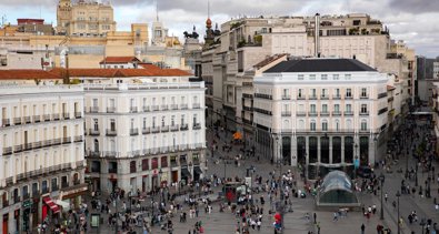 Construcción y vivienda