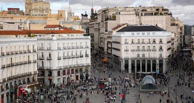Construcción y vivienda