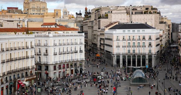Construcción y vivienda