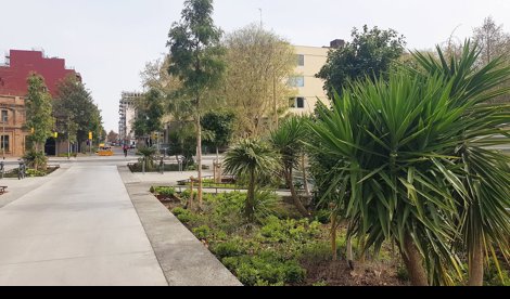 Comunicados Empresas