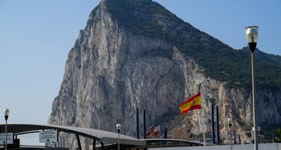 Es Andalucía - Cádiz