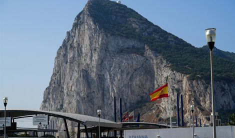 Es Andalucía - Cádiz