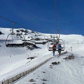 Foto: DIPUTACIÓN DE LEÓN