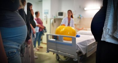 Es Andalucía - Sevilla