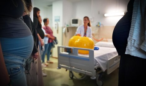 Es Andalucía - Sevilla