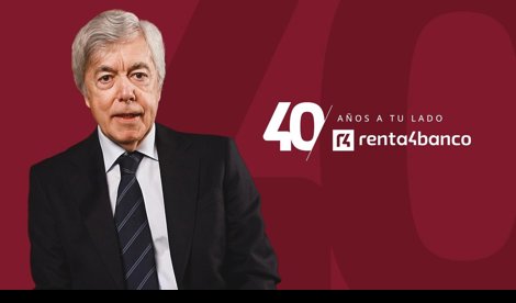 Finanzas
