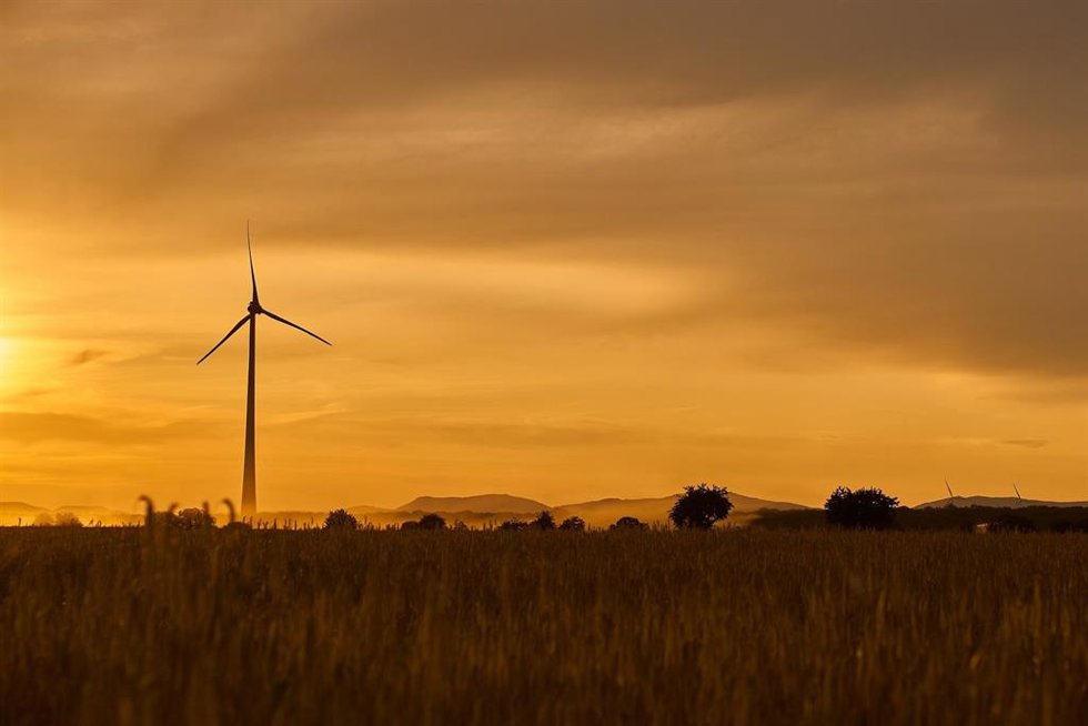 Archivo - La FAMP valora que la Ley para la Gestión Ambiental de Andalucía simplifica trámites, reduce plazos de evaluación, fomenta la ecoinnovación y agiliza la burocracia ambiental.