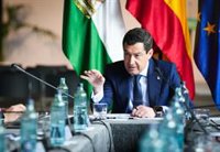 Moreno valora la desclasificación de documentos del 23F: "Las teorías conspiratorias quedan postergadas con la claridad"