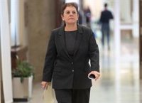 Bildu acoge con "bastante decepción" la desclasificación del 23-F y espera que los investigadores arrojen más luz