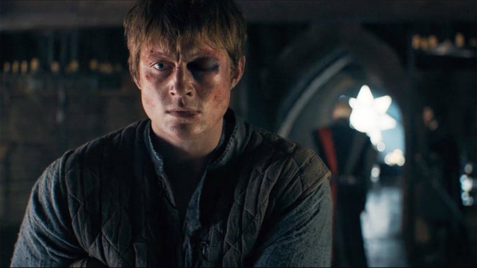 ¿Cuándo Se Estrena La Temporada 2 De El Caballero De Los Siete Reinos?