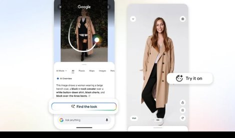 notibrasil sociedade