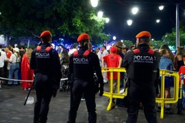 Foto: POLICÍA CANARIA