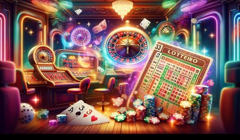 Comunicados Empresas