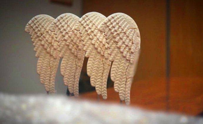 Premio Mujeres que Rompen de la Delegación del Gobierno en Extremadura