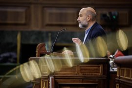 Foto: BLOQUE NACIONALISTA GALLEGO