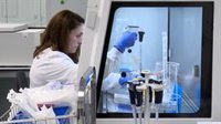 Convocados los Premios Nacionales de Investigación 2026: El plazo de solicitudes está abierto hasta el 6 de abril