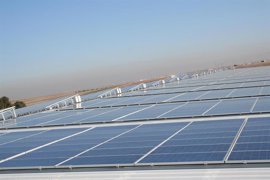 Foto: EUROPA PRESS/A-MAS-A - Archivo