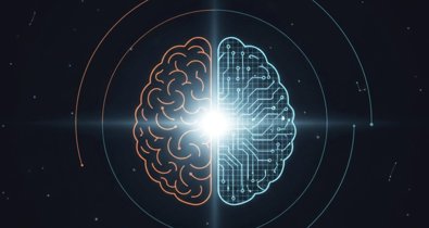 Comunicados Empresas