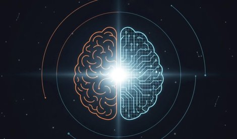 Comunicados Empresas