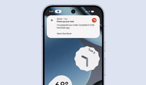 notibrasil sociedade