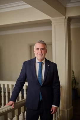 Foto: BANCO MEDIOLANUM