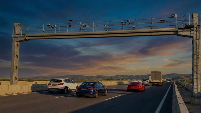 Soluciones ITS avanzadas